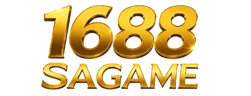 1688sagame